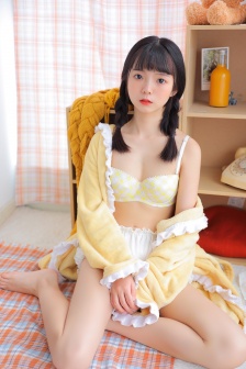 窝窝影院